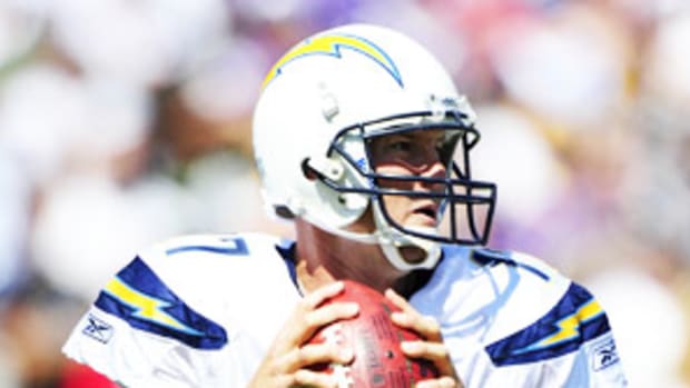 philip-rivers298.jpg